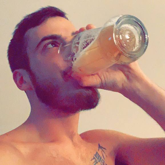 davidmccole420